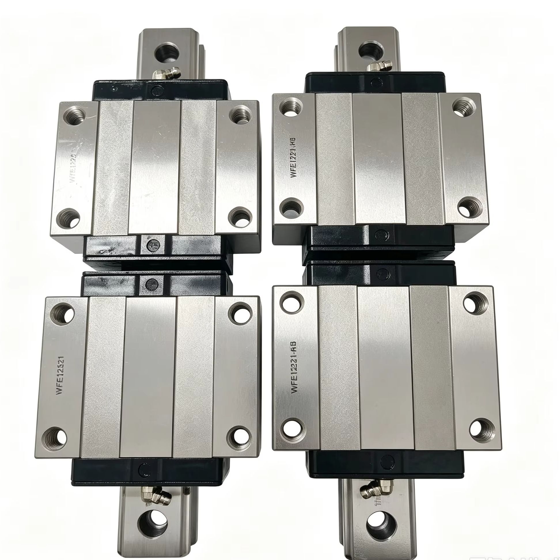 93-50-10000A 93-50-10000B 93-5 - Linear Rail บทวิจารณ์และราคา