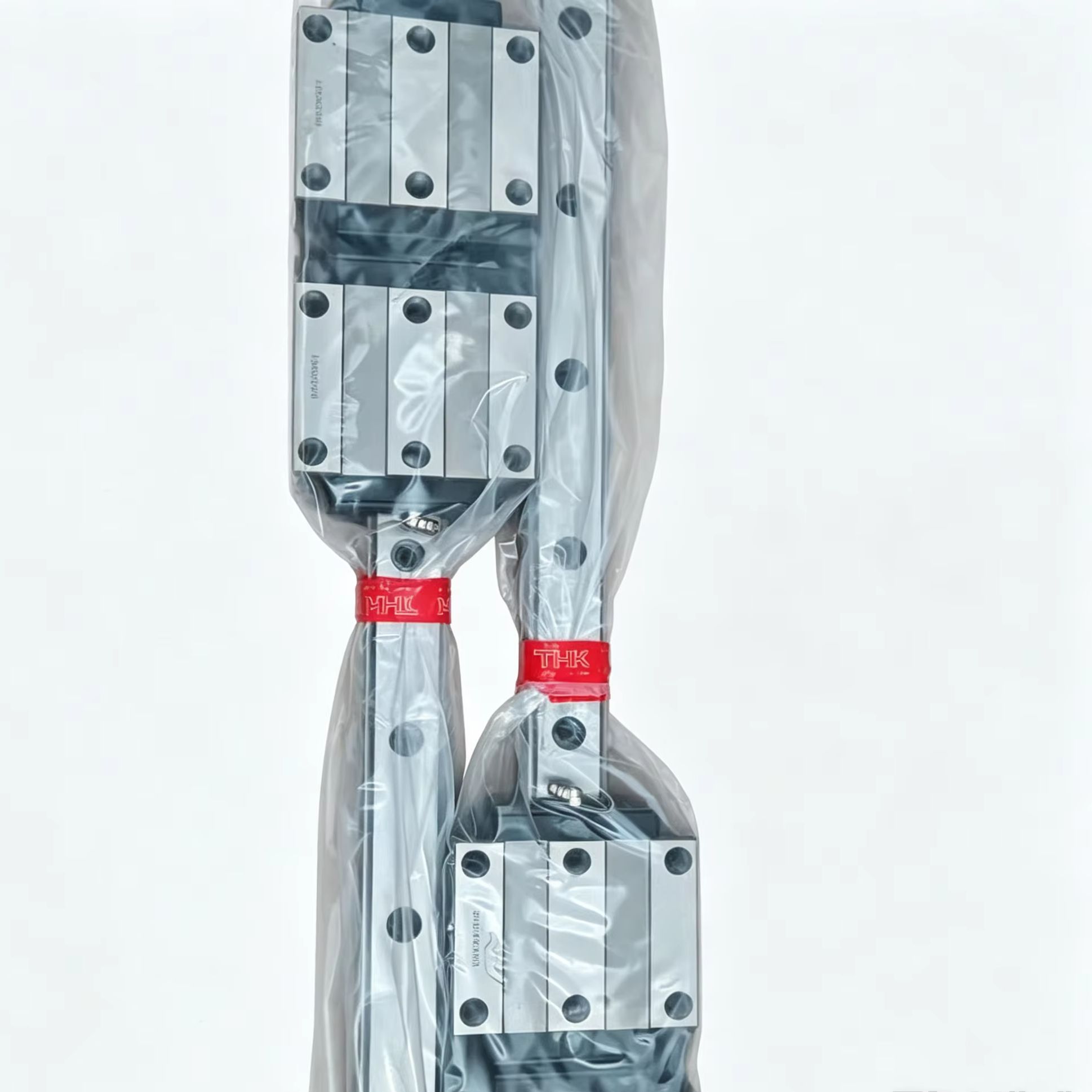 93-50-10000A 93-50-10000B 93-5 - Linear Rail บทวิจารณ์และราคา
