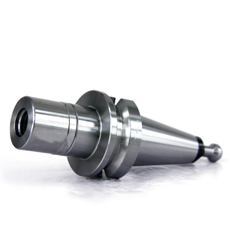 BT30 ER25 ER32-70L 100L หัวจับ - Cnc Router บทวิจารณ์และราคา