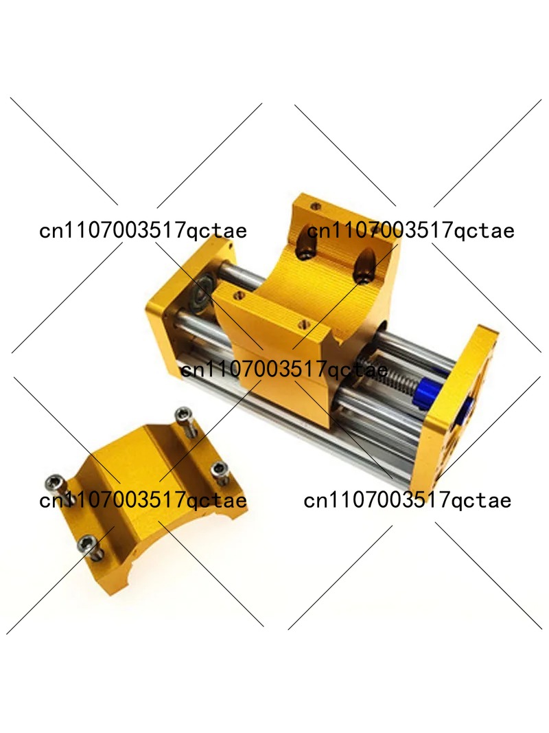โมดูลแกน Z CNC 3018 โต๊ะเลื่อน - 3018 Aluminium Cnc บทวิจารณ์และราคา