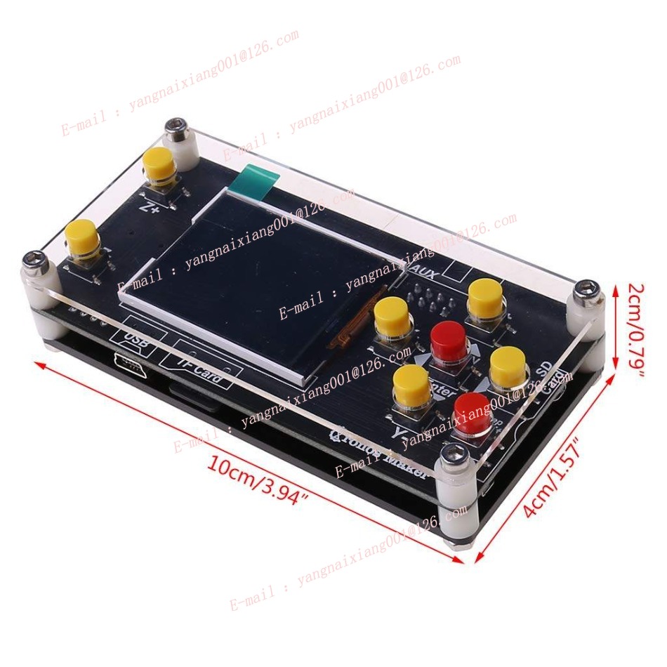 บอร์ดควบคุม CNC GRBL ออฟไลน์ 3 - 3018 Cnc บทวิจารณ์และราคา