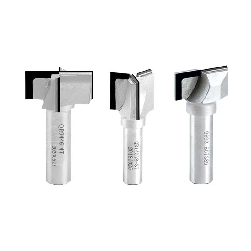 Livter PCD ด้านล่างทําความสะอา - End Mill บทวิจารณ์และราคา