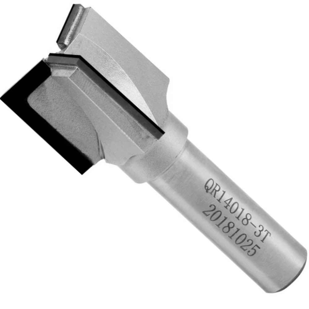 Livter PCD ด้านล่างทําความสะอา - End Mill บทวิจารณ์และราคา