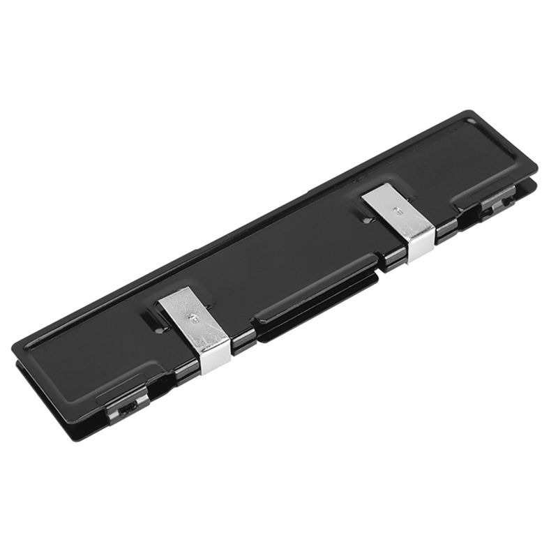 แผ่นระบายความร้อนอะลูมิเนียม 1 - Aluminium Extrusion บทวิจารณ์และราคา