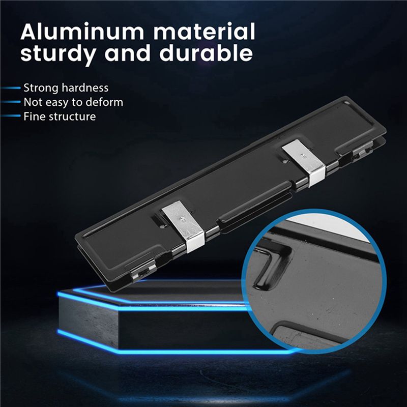 แผ่นระบายความร้อนอะลูมิเนียม 1 - Aluminium Extrusion บทวิจารณ์และราคา