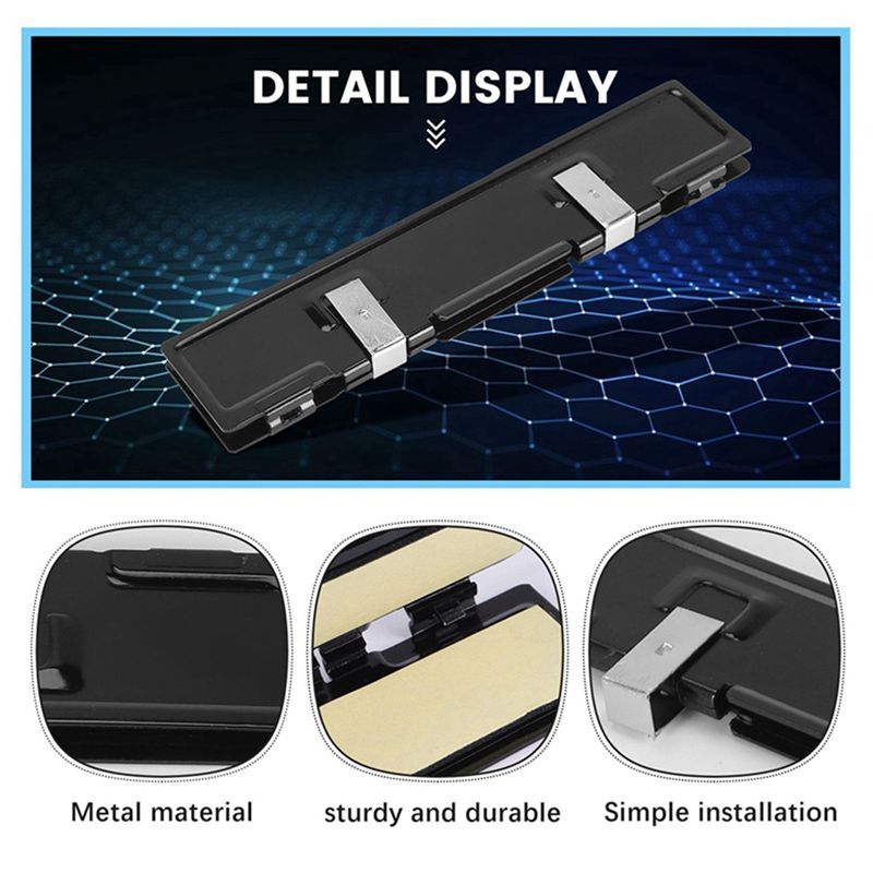 แผ่นระบายความร้อนอะลูมิเนียม 1 - Aluminium Extrusion บทวิจารณ์และราคา