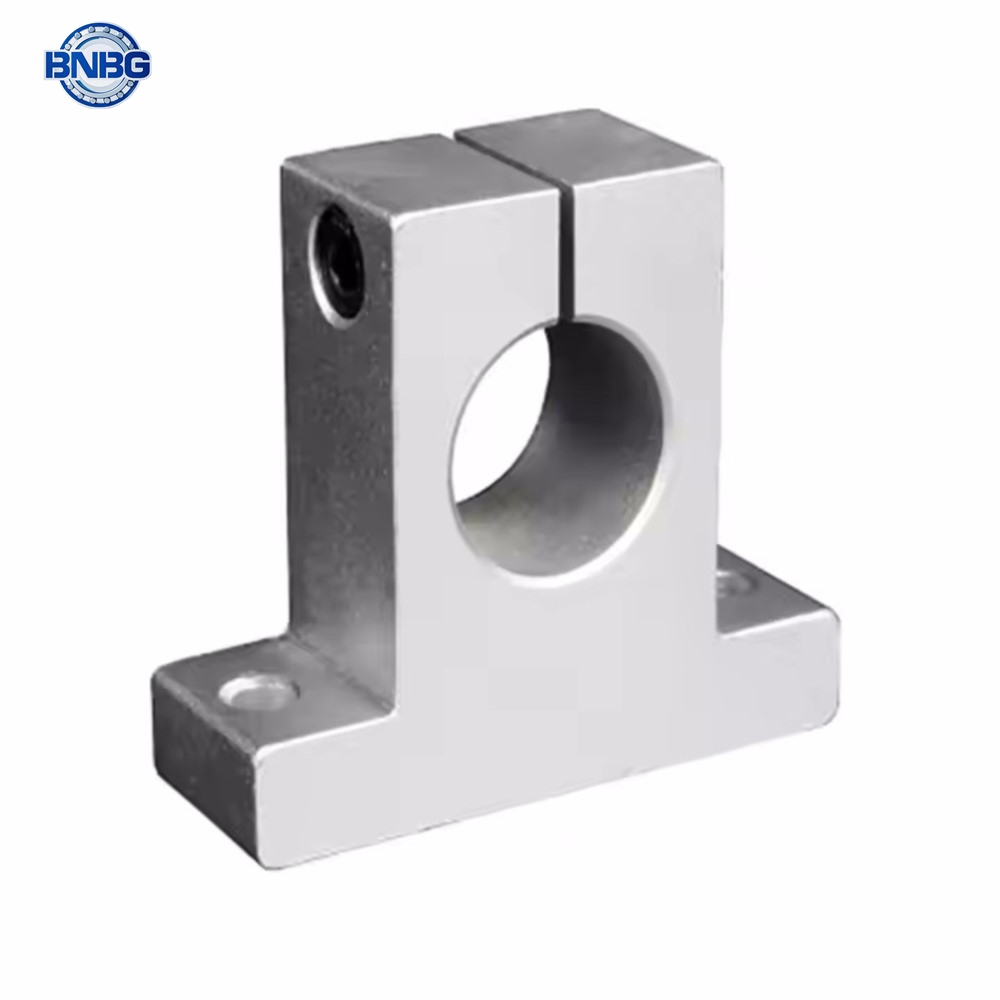 1 PC Linear Optical แกน SK แนว - Linear Rod 8Mm บทวิจารณ์และราคา