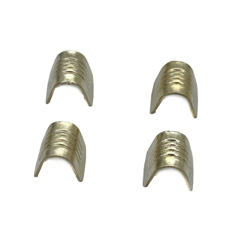 ชุดสายพานไทม์มิ่ง 20 ชิ้น ประก - Gt2 Pulley บทวิจารณ์และราคา