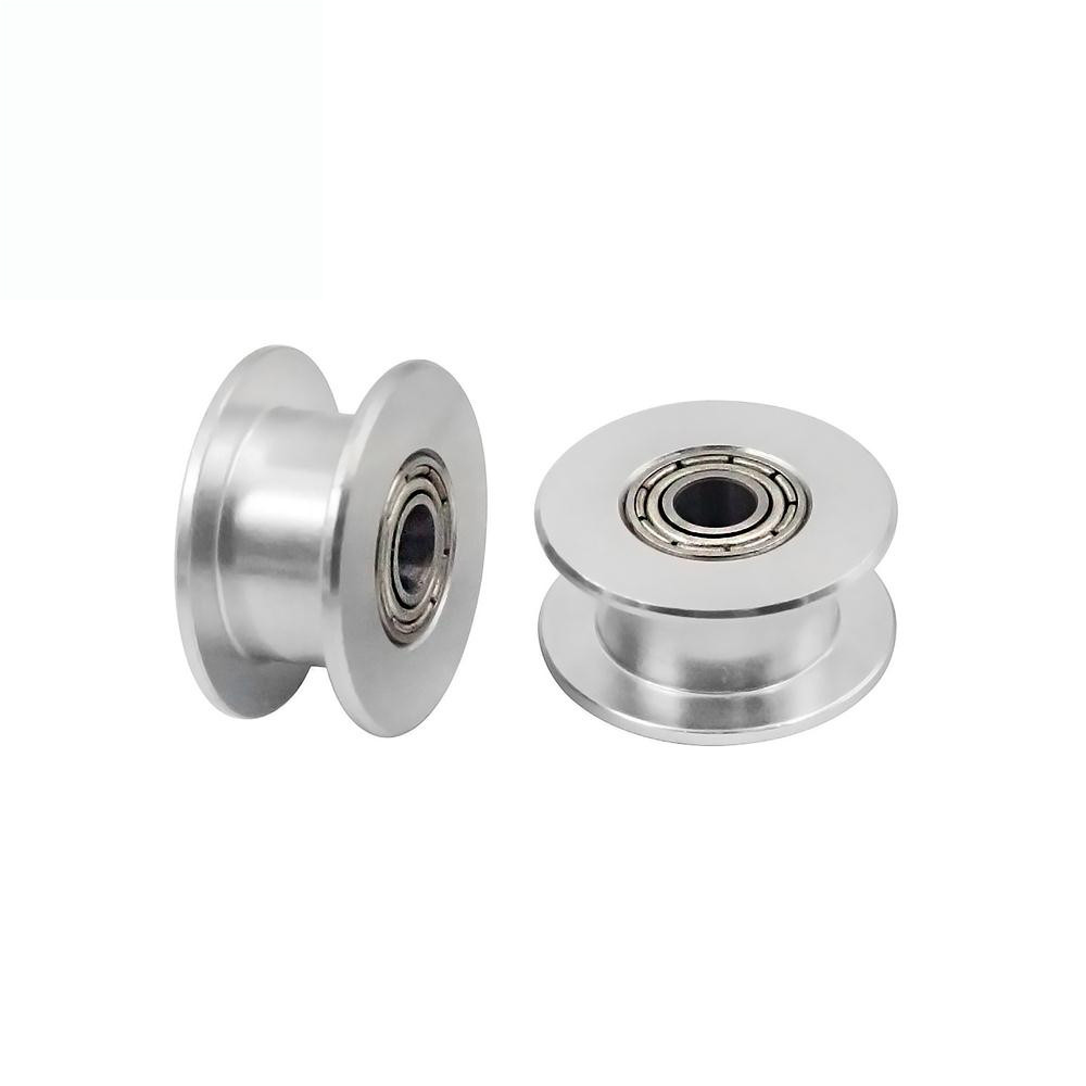 พูลเลย์ GT2 20 ฟัน 16 ฟัน ขนาด - Gt2 Pulley บทวิจารณ์และราคา