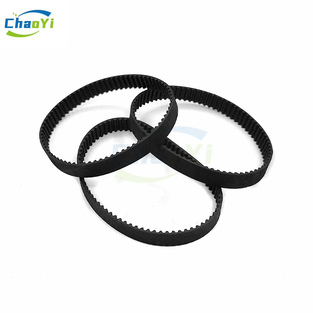 2GT ปิดห่วงยาง Pitch ความยาว40 - Gt2 Pulley บทวิจารณ์และราคา