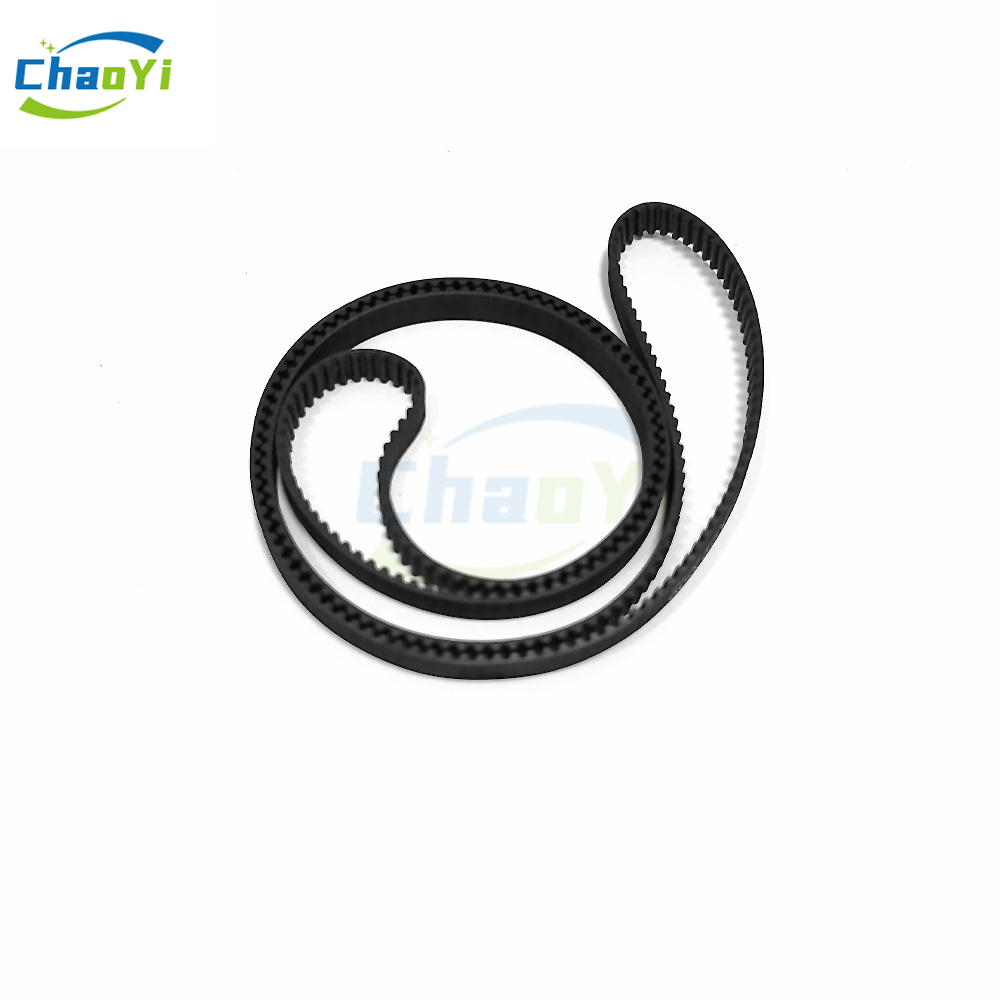 2GT ปิดห่วงยาง Pitch ความยาว40 - Gt2 Pulley บทวิจารณ์และราคา