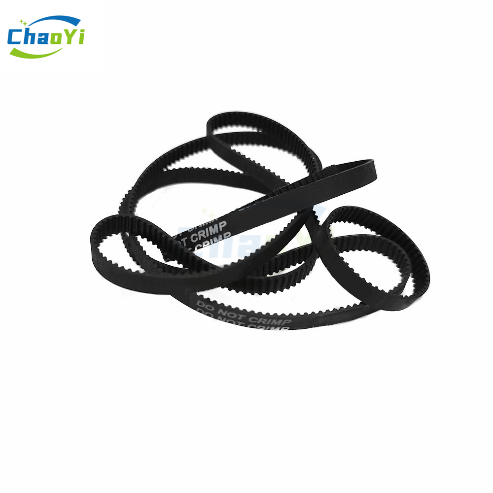 2GT ปิดห่วงยาง Pitch ความยาว40 - Gt2 Pulley บทวิจารณ์และราคา