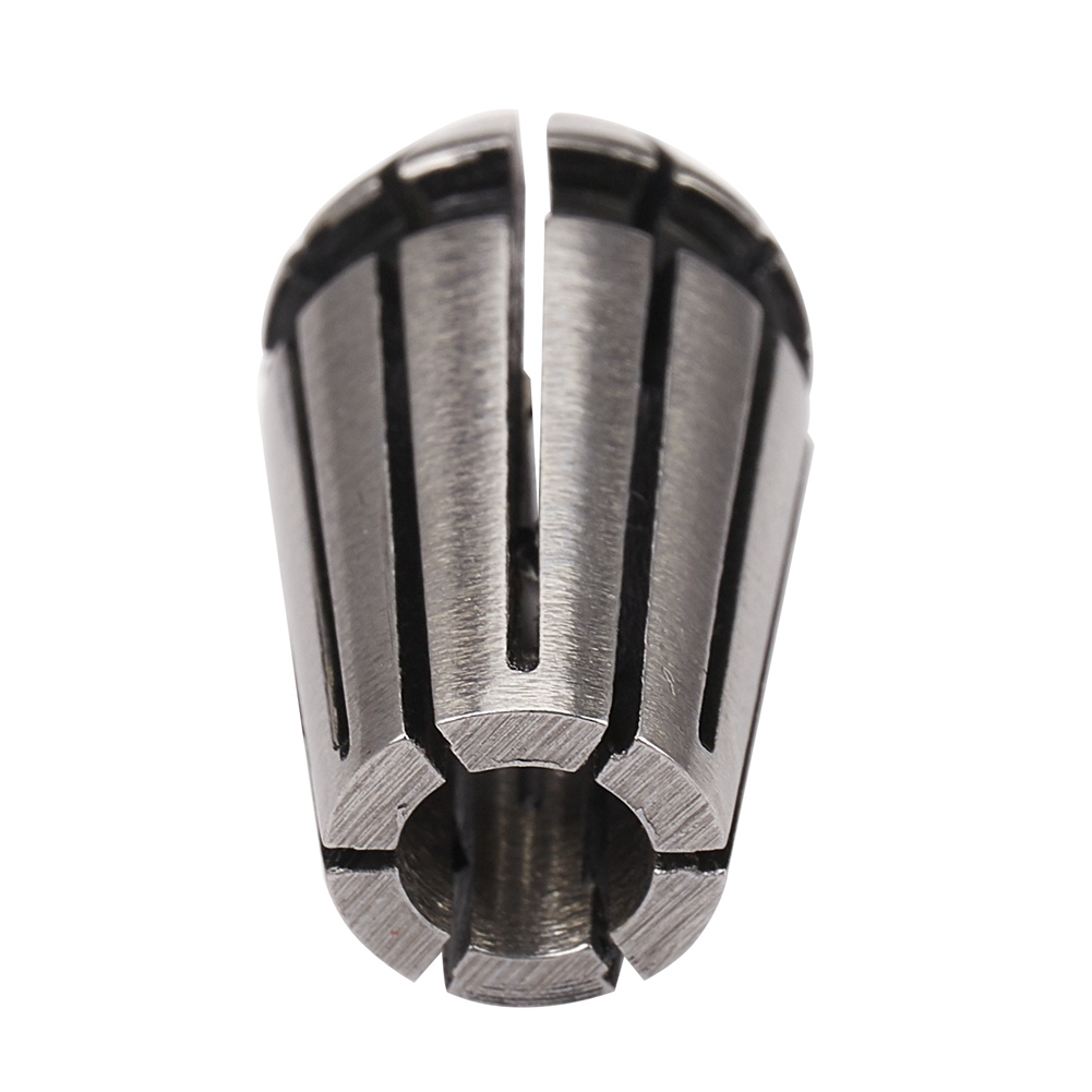 ชุดดอกสว่าน ABVT-14 ชิ้น ขนาด  - Cnc Bits บทวิจารณ์และราคา