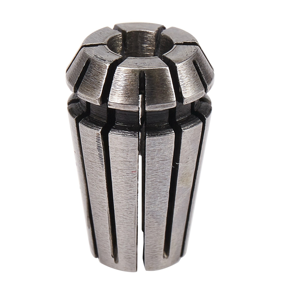ชุดดอกสว่าน ABVT-14 ชิ้น ขนาด  - Cnc Bits บทวิจารณ์และราคา
