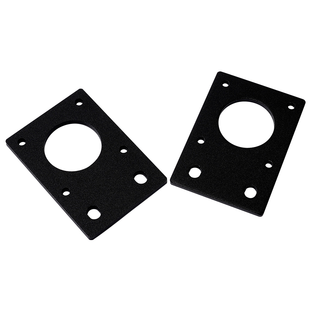RAMPS 2PCS NEMA 17 42-Series S - Stepper Motor Nema17 บทวิจารณ์และราคา