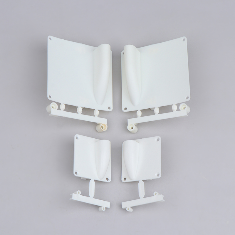 ที่ยึดเซอร์โวปีกเครื่องบิน RC  - Servo 9G บทวิจารณ์และราคา