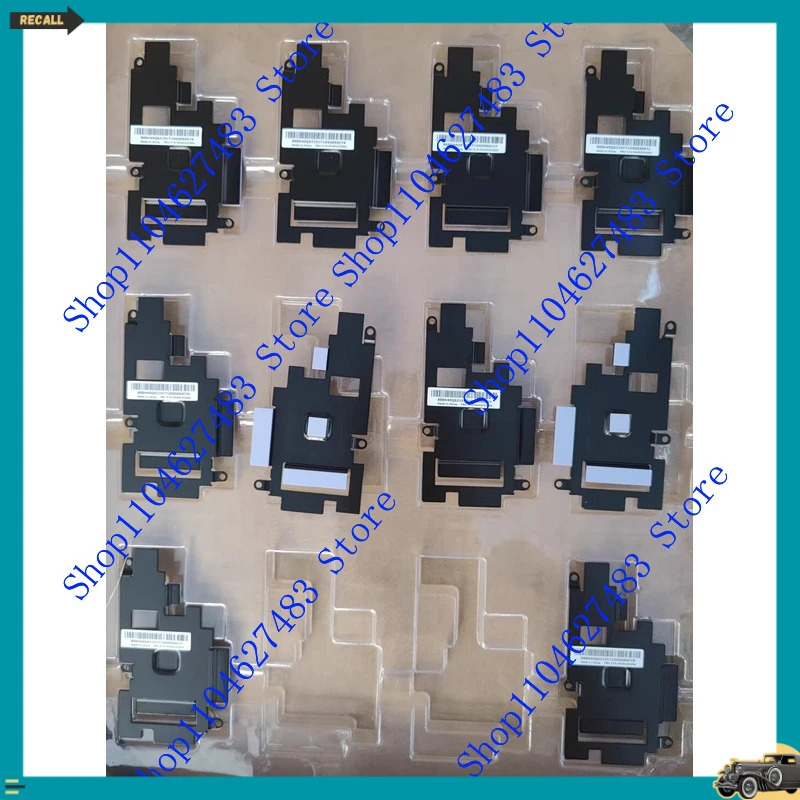 . แผ่นอลูมิเนียมระบายความร้อน  - Aluminium Extrusion บทวิจารณ์และราคา