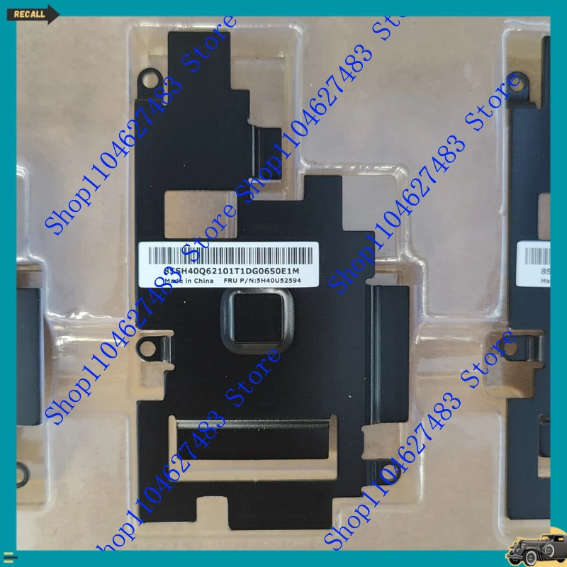 . แผ่นอลูมิเนียมระบายความร้อน  - Aluminium Extrusion บทวิจารณ์และราคา
