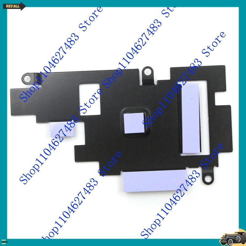 . แผ่นอลูมิเนียมระบายความร้อน  - Aluminium Extrusion บทวิจารณ์และราคา