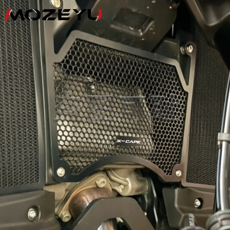 สำหรับอุปกรณ์เสริม Morini X Ca - 3018 Cnc บทวิจารณ์และราคา