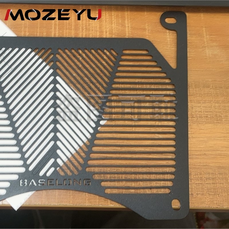 สำหรับอุปกรณ์เสริม Morini X Ca - 3018 Cnc บทวิจารณ์และราคา