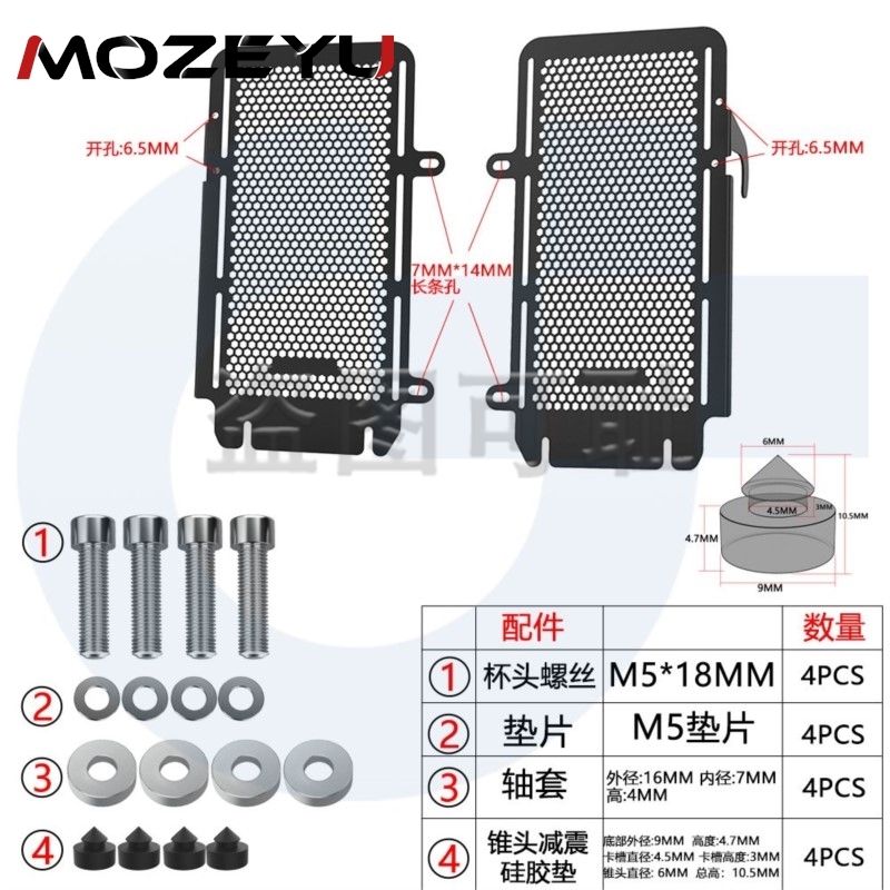สำหรับอุปกรณ์เสริม Morini X Ca - 3018 Cnc บทวิจารณ์และราคา