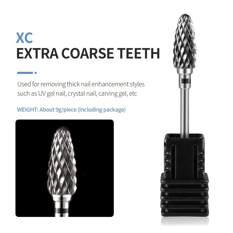 ดอกสว่านคาร์ไบด์ทังสเตน 3 ชิ้น - Carbide End Mill บทวิจารณ์และราคา