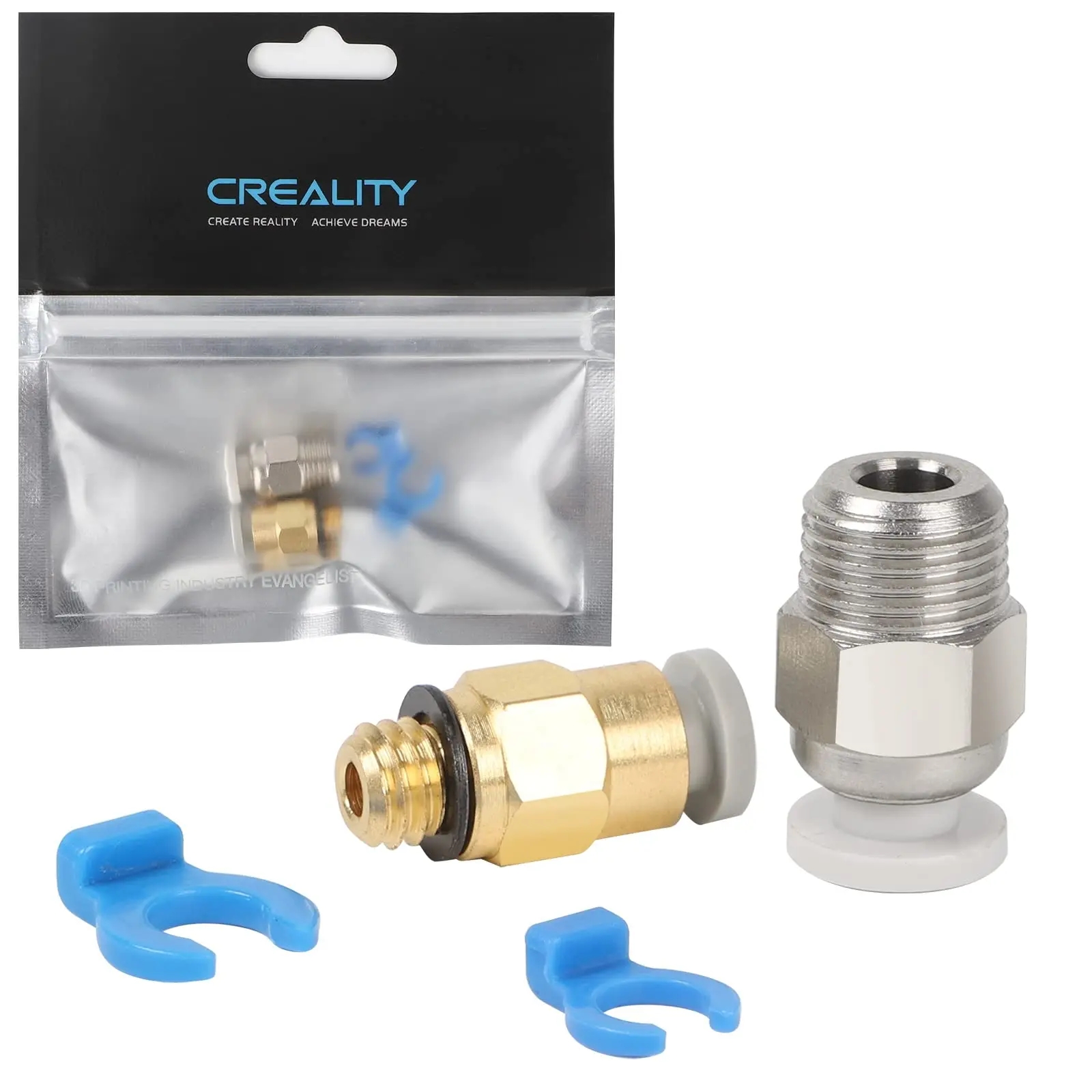 ข้อต่อท่อบาวเดนแบบนิวแมติก Cre - Aluminium Profile 2020 บทวิจารณ์และราคา