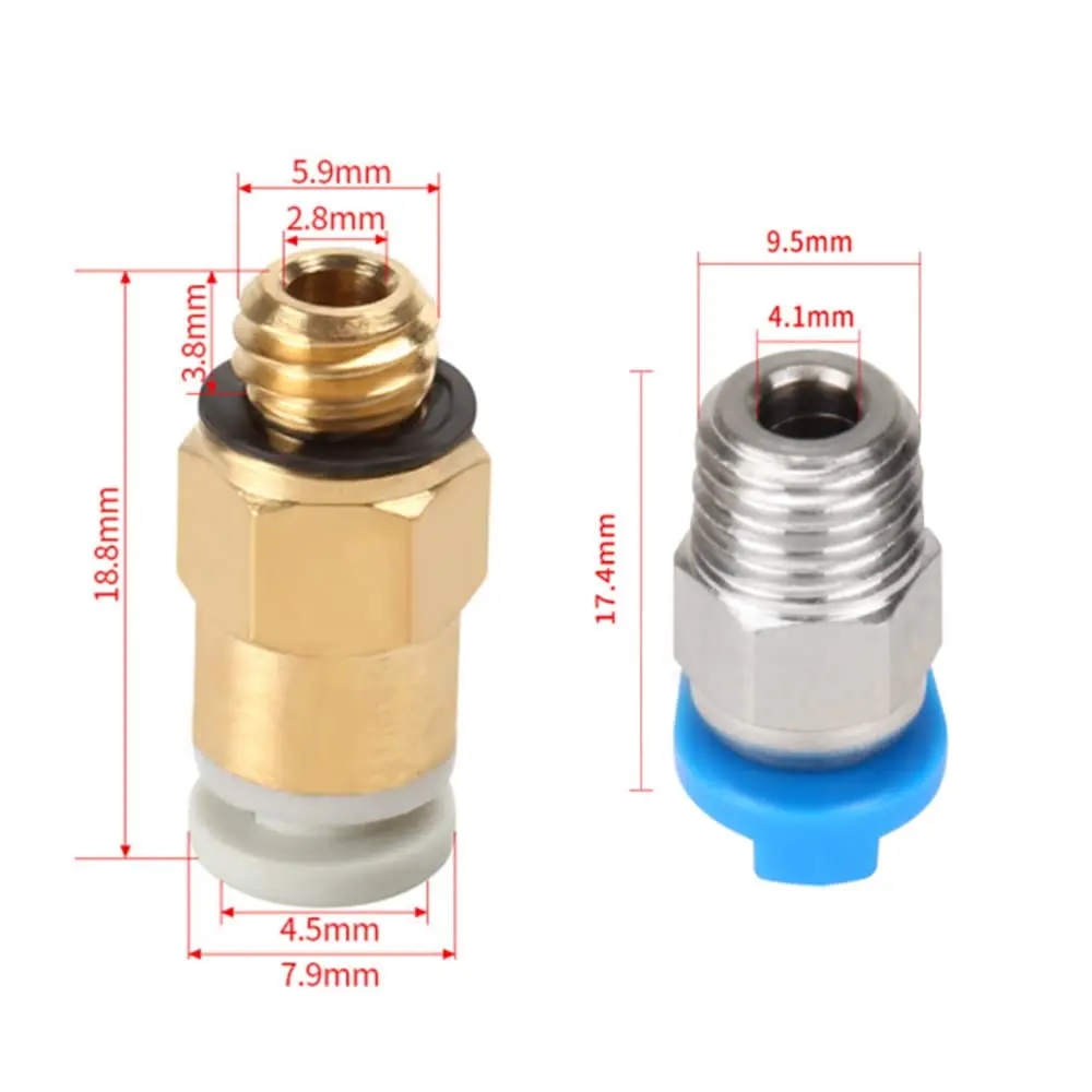 ข้อต่อท่อบาวเดนแบบนิวแมติก Cre - Aluminium Profile 2020 บทวิจารณ์และราคา