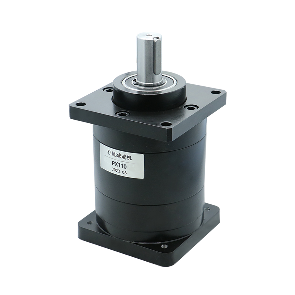 บริการปรับแต่ง HLTNC อัตราทดคว - 3018 Cnc บทวิจารณ์และราคา