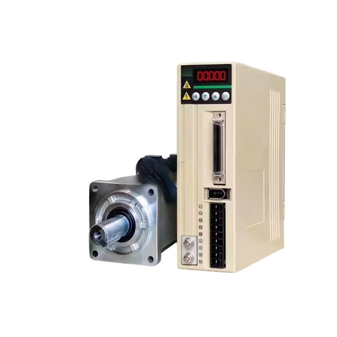 โมดูลใหม่แกะกล่อง ของแท้ พร้อม - Servo Motor บทวิจารณ์และราคา