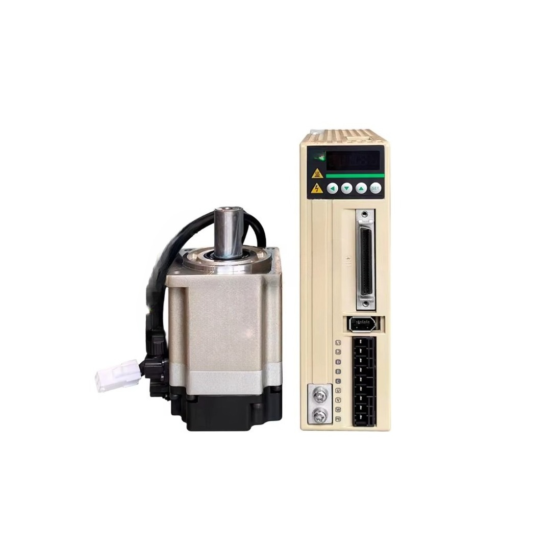 โมดูลใหม่แกะกล่อง ของแท้ พร้อม - Servo Motor บทวิจารณ์และราคา