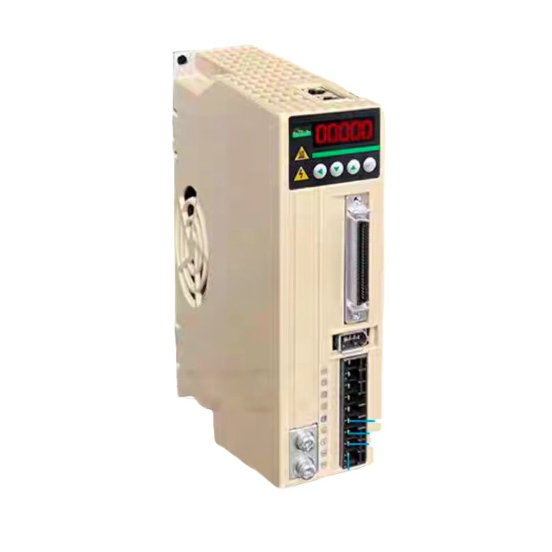 โมดูลใหม่แกะกล่อง ของแท้ พร้อม - Servo Motor บทวิจารณ์และราคา