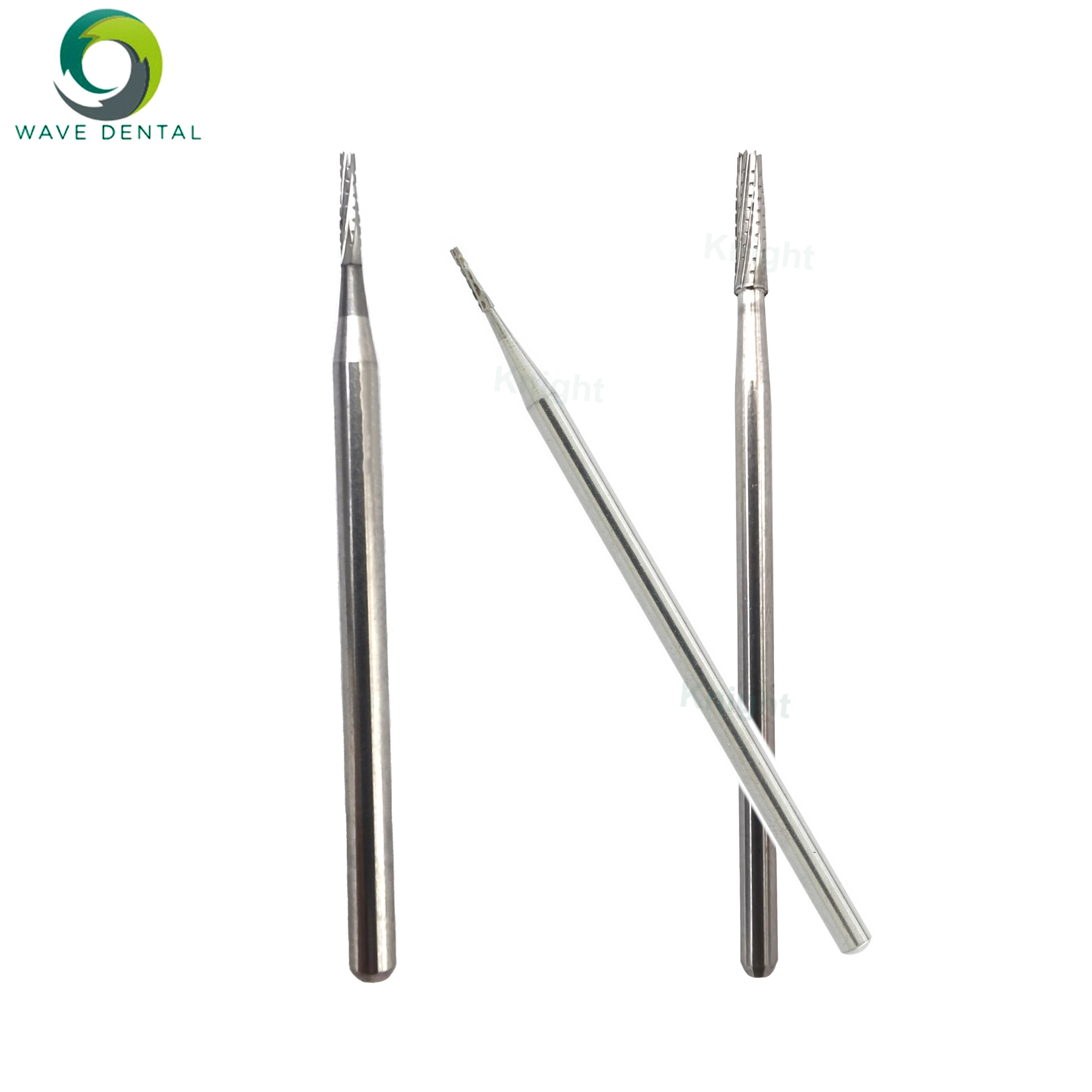 หัวกรอฟันทังสเตนคาร์ไบด์ความเร - Carbide End Mill บทวิจารณ์และราคา