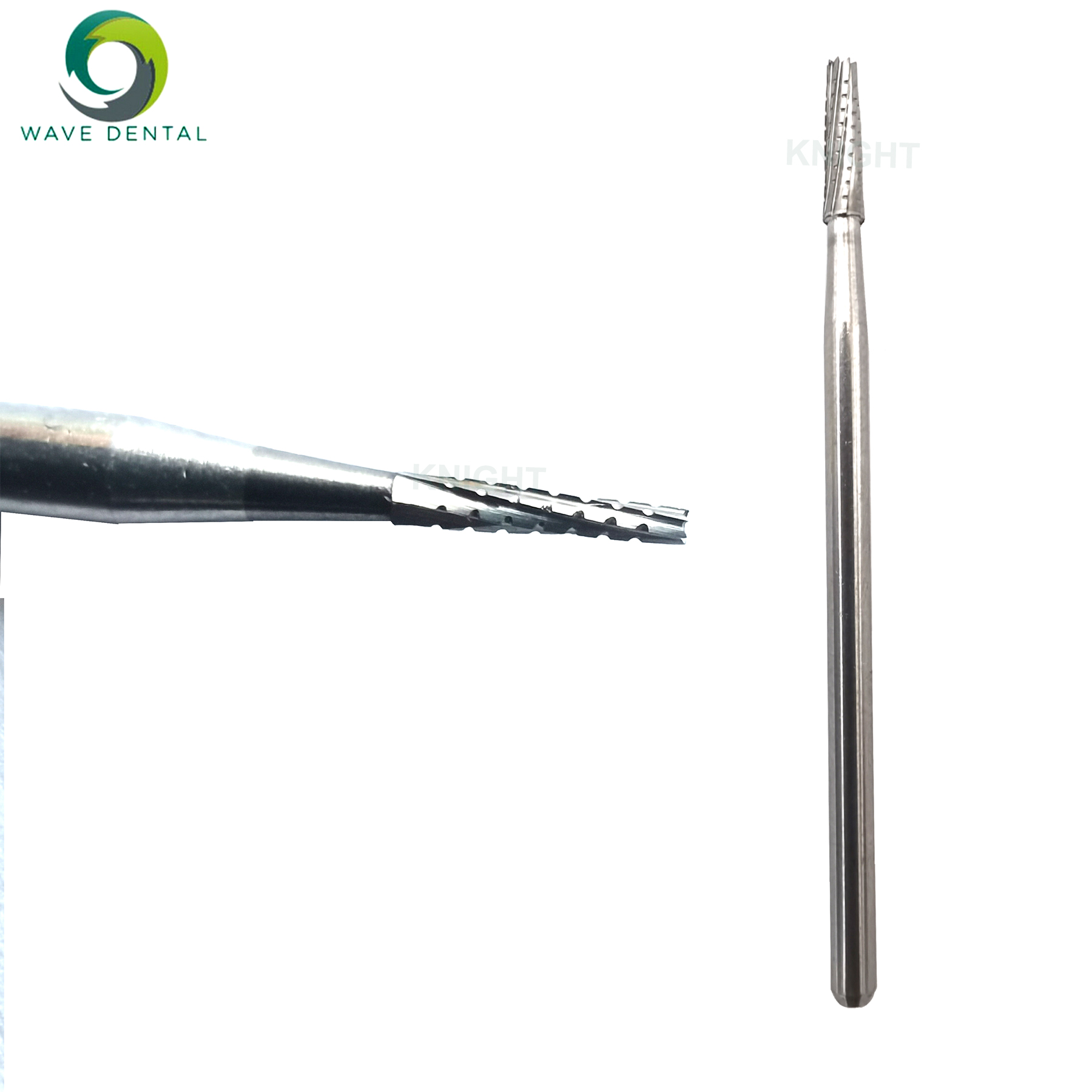 หัวกรอฟันทังสเตนคาร์ไบด์ความเร - Carbide End Mill บทวิจารณ์และราคา