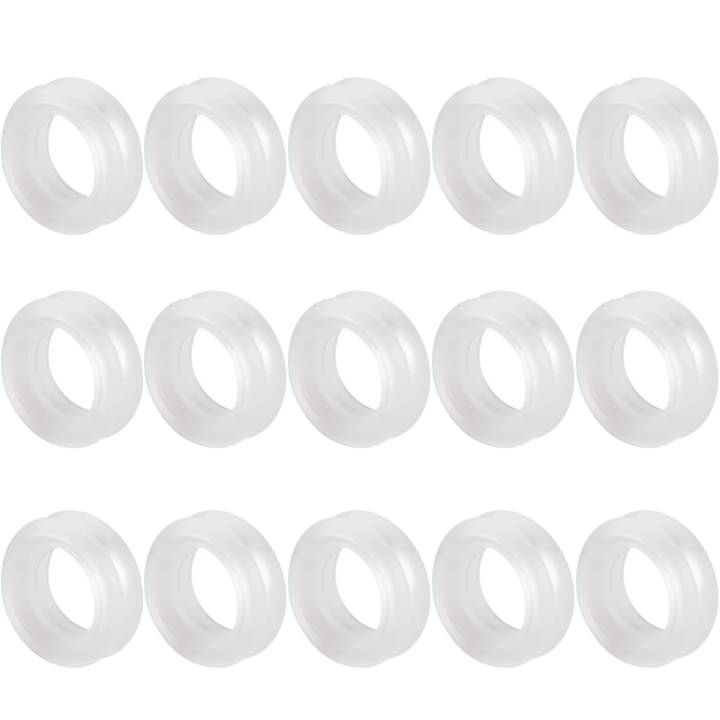 ล้อวีคู่ OpenBuilds CNC Xtreme - V Slot Wheel บทวิจารณ์และราคา