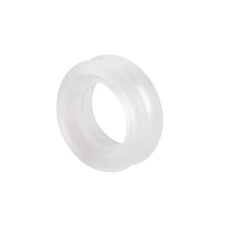 ล้อวีคู่ OpenBuilds CNC Xtreme - V Slot Wheel บทวิจารณ์และราคา