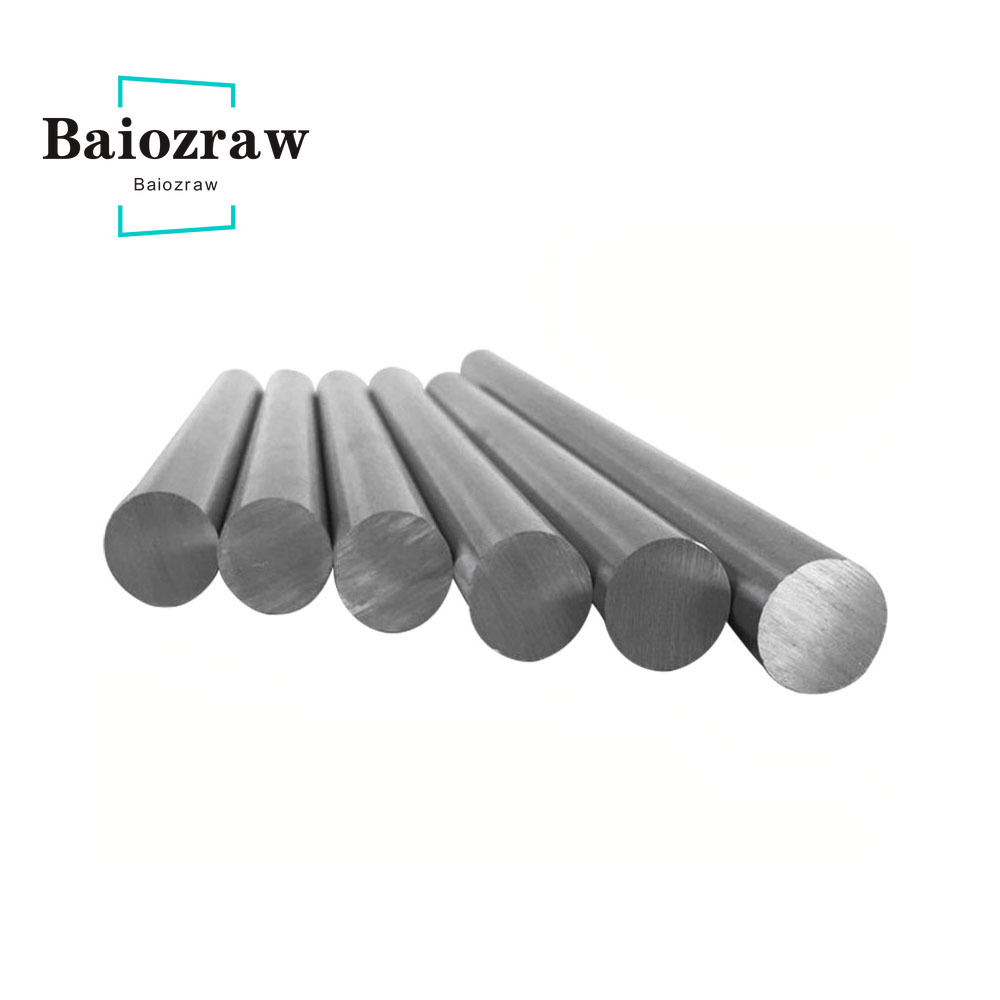 2Pcs Linear Shaft 3d เครื่องพิ - Linear Rod 8Mm บทวิจารณ์และราคา