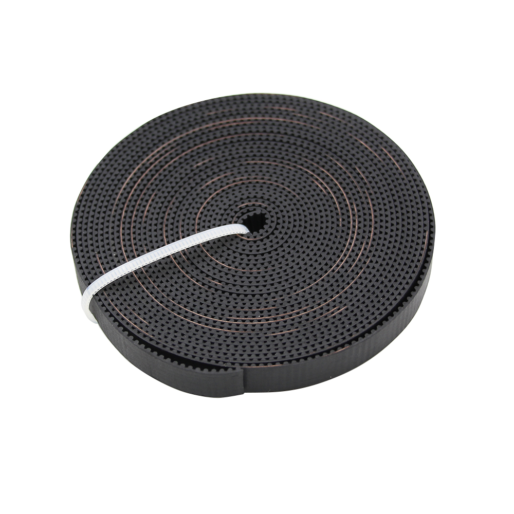 ขายร้อน GT2-10mm เปิดเข็มขัดกว - Gt2 Belt บทวิจารณ์และราคา