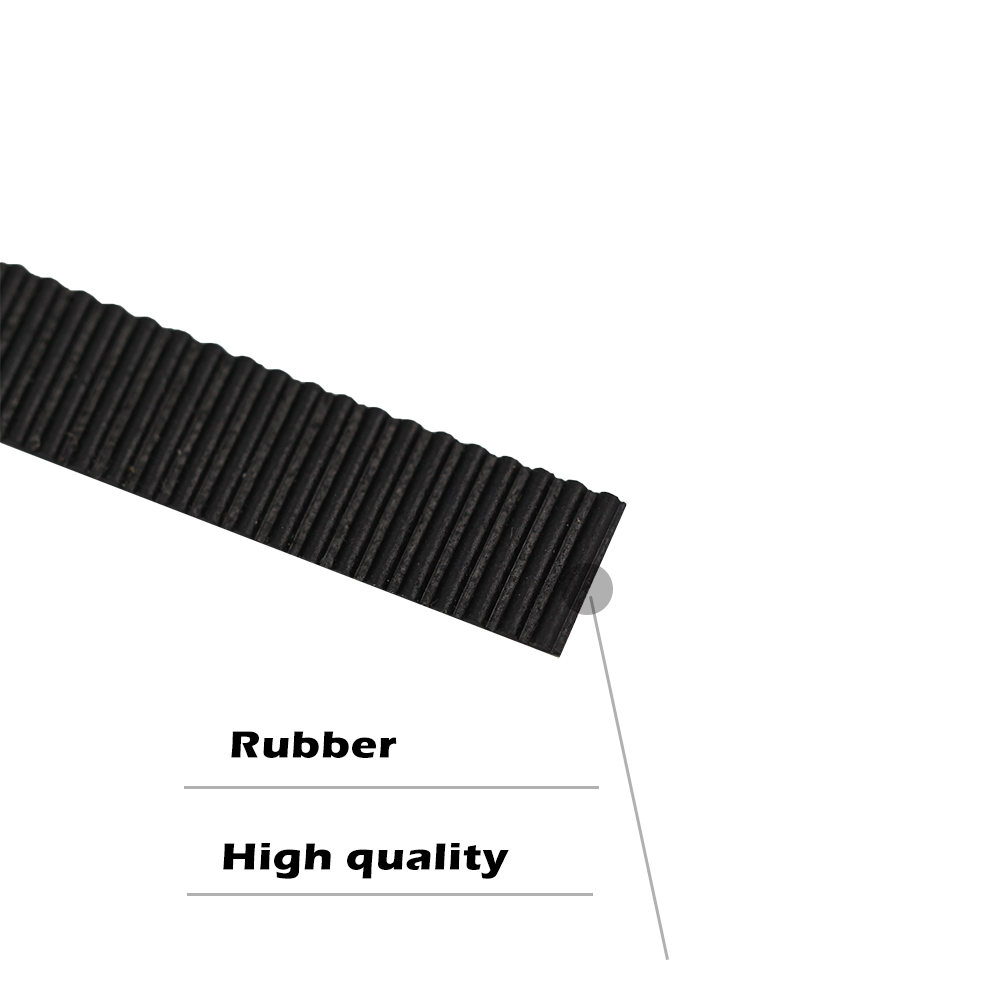 ขายร้อน GT2-10mm เปิดเข็มขัดกว - Gt2 Belt บทวิจารณ์และราคา