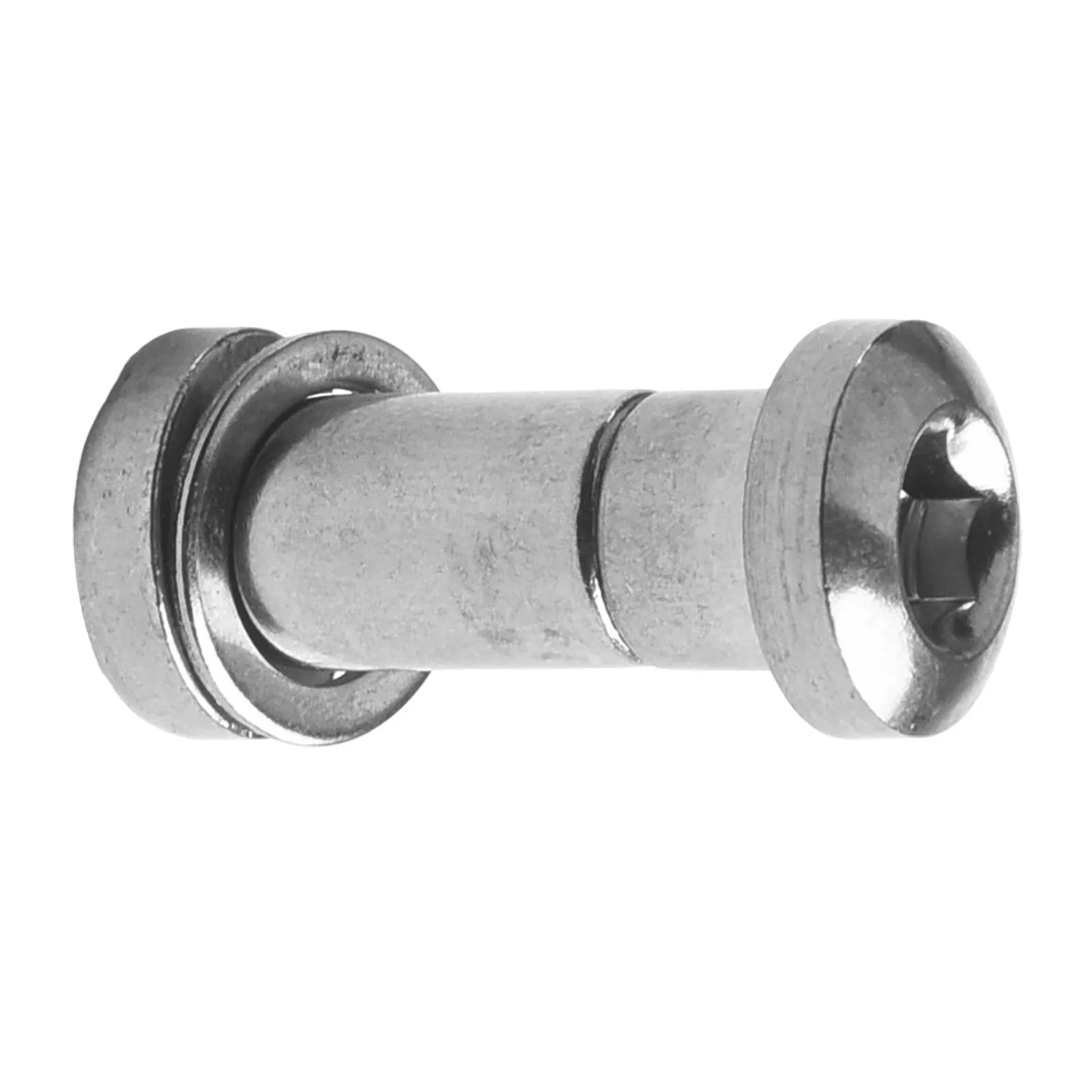 ตัวยึดเบาะนั่งจักรยานทำจากโลหะ - Lead Screw 8Mm บทวิจารณ์และราคา