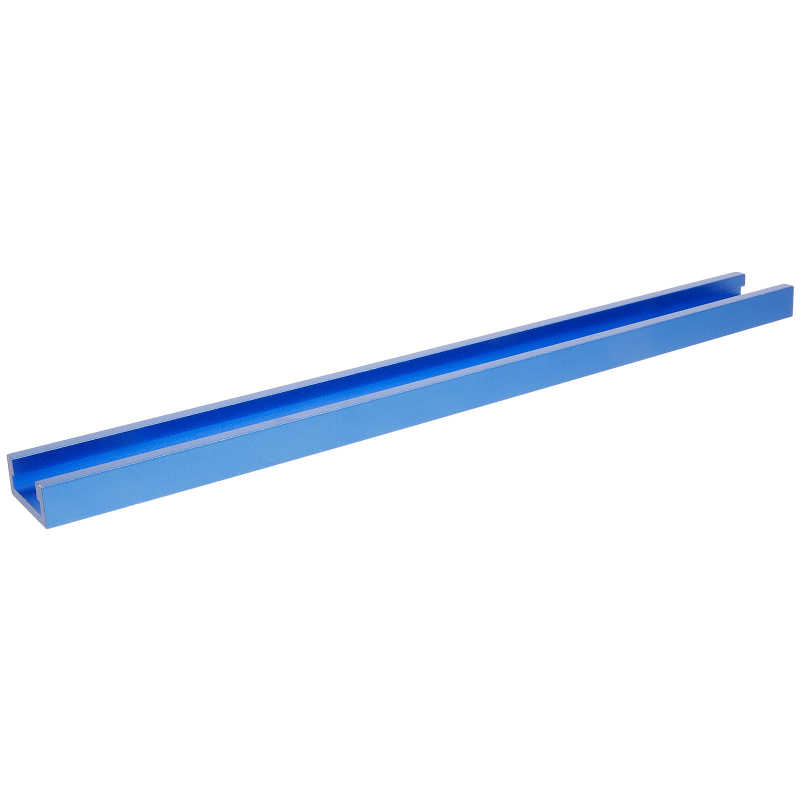 รางเลื่อนอลูมิเนียมแบบ T-Track - Aluminium Extrusion บทวิจารณ์และราคา