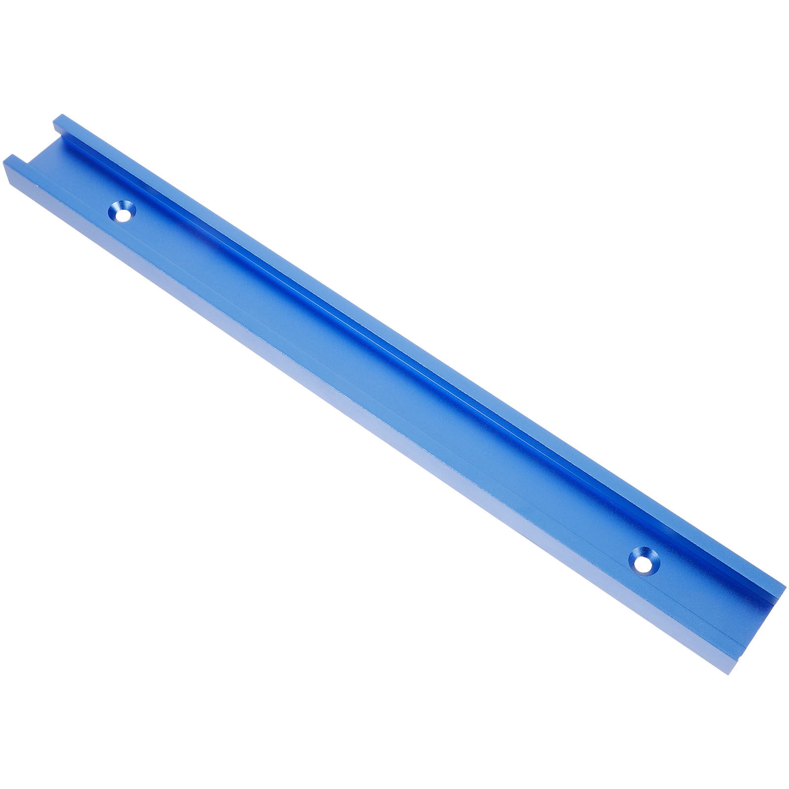 รางเลื่อนอลูมิเนียมแบบ T-Track - Aluminium Extrusion บทวิจารณ์และราคา