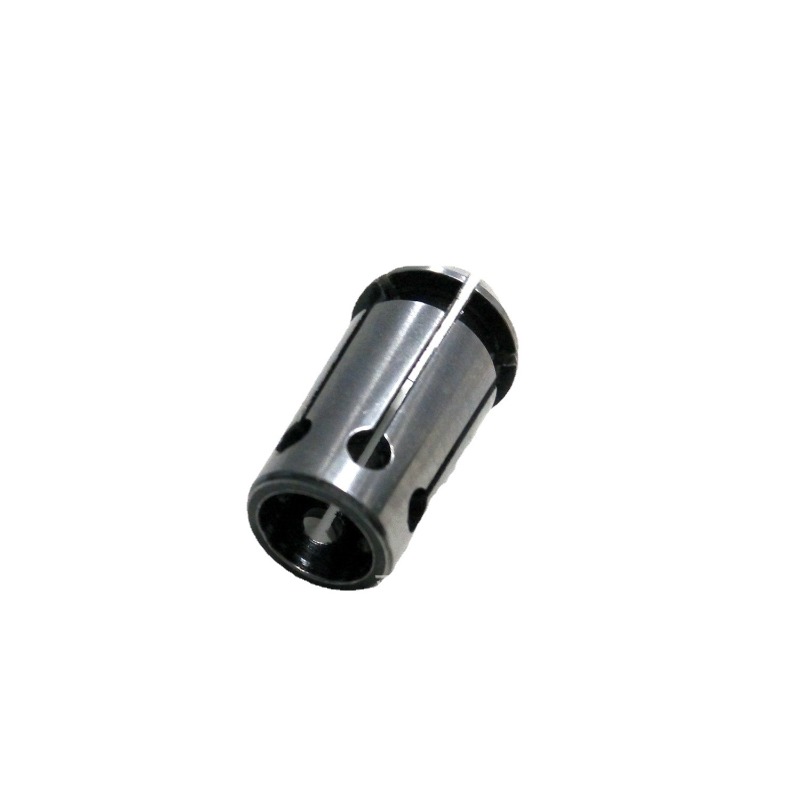 OZ EOZ8A/12A/25 คอลเล็ตมิลลิ่ง - End Mill บทวิจารณ์และราคา