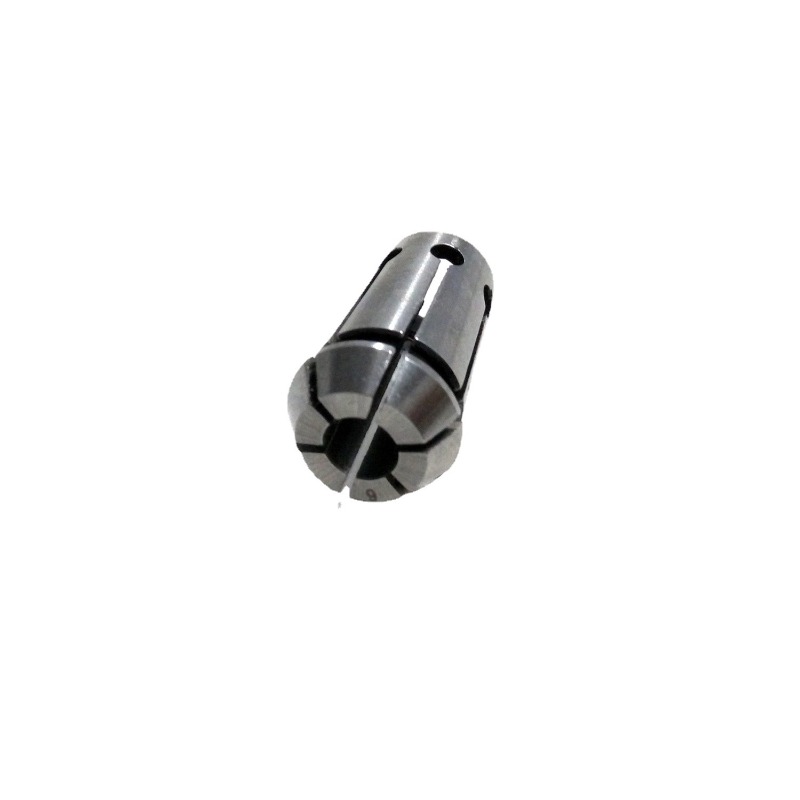 OZ EOZ8A/12A/25 คอลเล็ตมิลลิ่ง - End Mill บทวิจารณ์และราคา