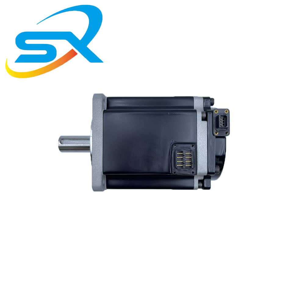 ซันโยเซอร์โวมอเตอร์สำหรับหุ่นย - Servo Motor บทวิจารณ์และราคา