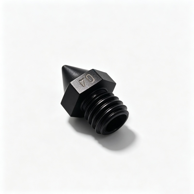 หัวฉีดเหล็กแข็ง Funssor 1 ชิ้น - Linear Rod 8Mm บทวิจารณ์และราคา