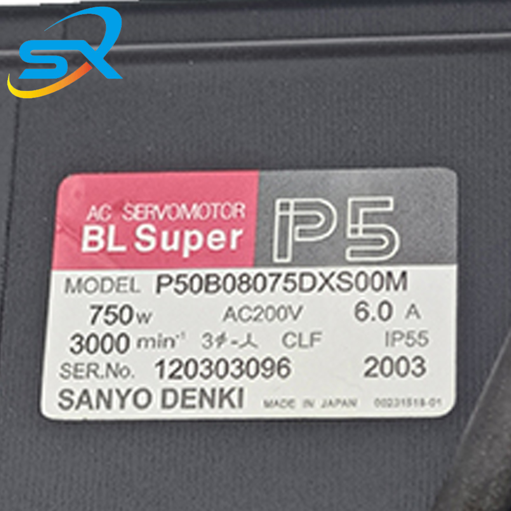 ทดสอบแล้ว 100% ใช้งานได้ มอเตอ - Servo Motor บทวิจารณ์และราคา