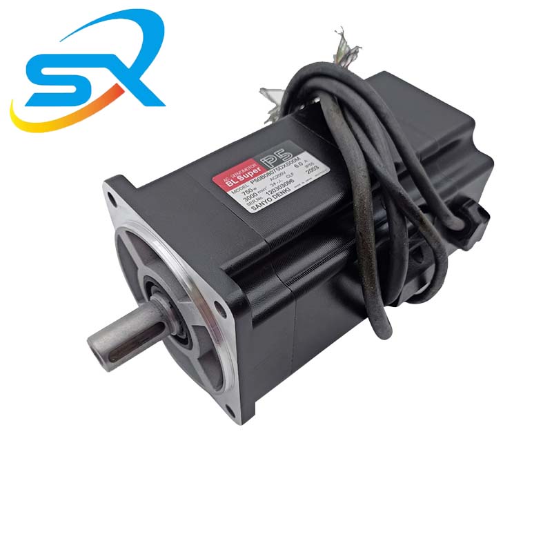 ทดสอบแล้ว 100% ใช้งานได้ มอเตอ - Servo Motor บทวิจารณ์และราคา