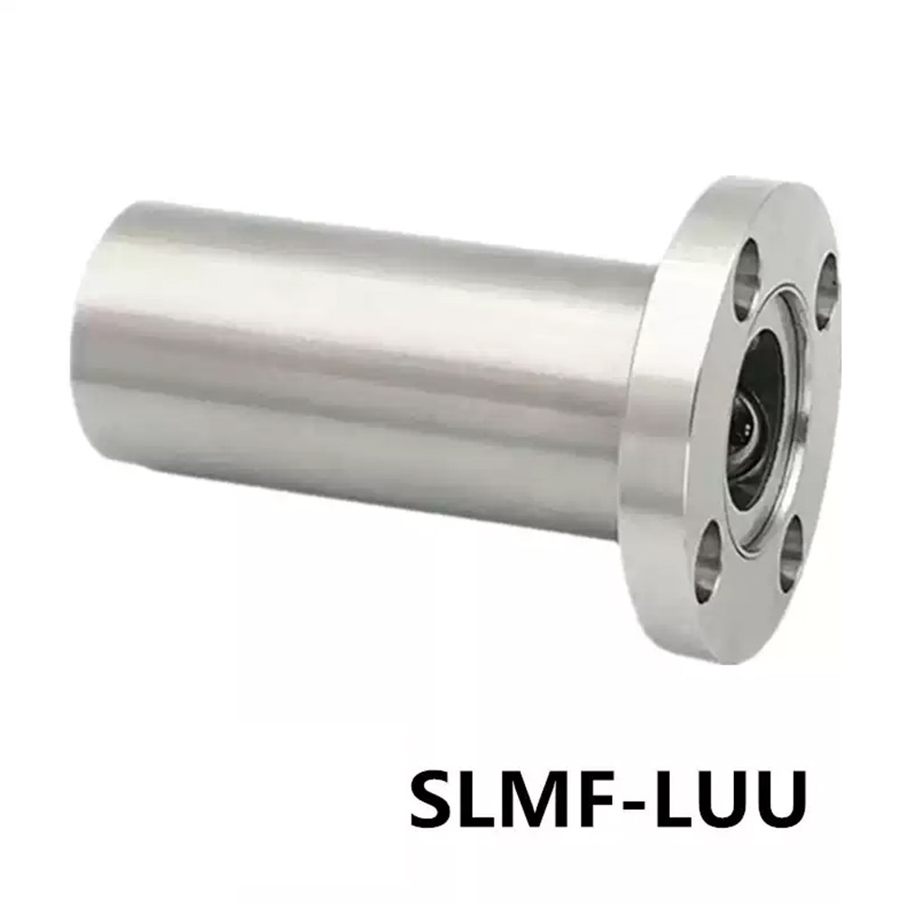 1 ชิ้น LMF/LMH/LMK8/10/12/13/1 - Linear Rod 8Mm บทวิจารณ์และราคา